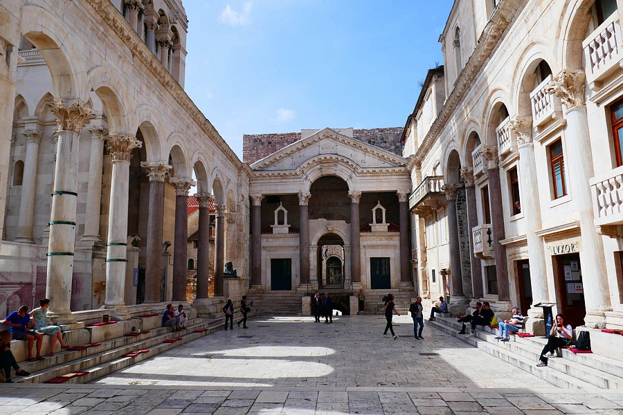 Split 03 Split 03